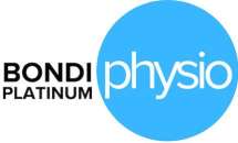 xr:d:DAF5LJVo93Y:6,j:8513344218563700574,t:24011006